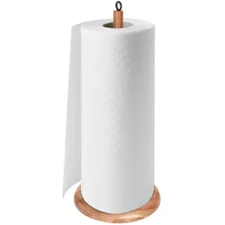 Cheffinger, Serviettenhalter, Serviettenhalter Papier Stabil