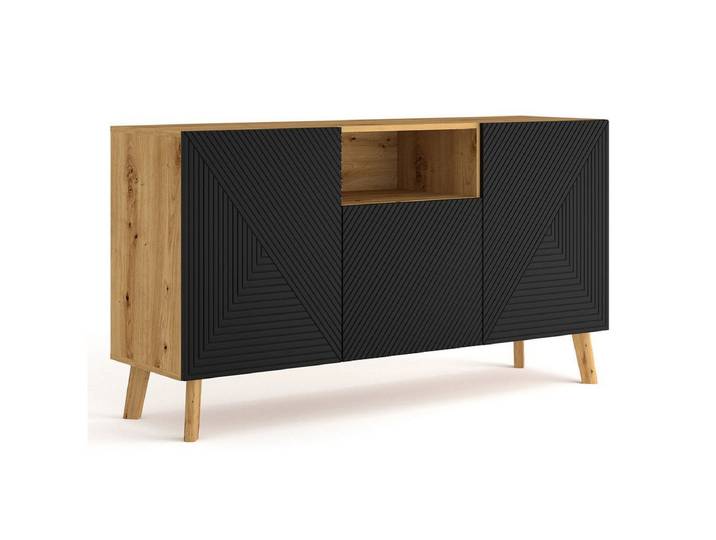 Petits-meubles Buffet