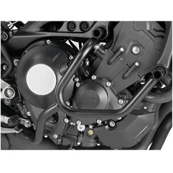 Kappa, Motorrad Zubehör, Motorschutz Yam. XSR900 (2016)