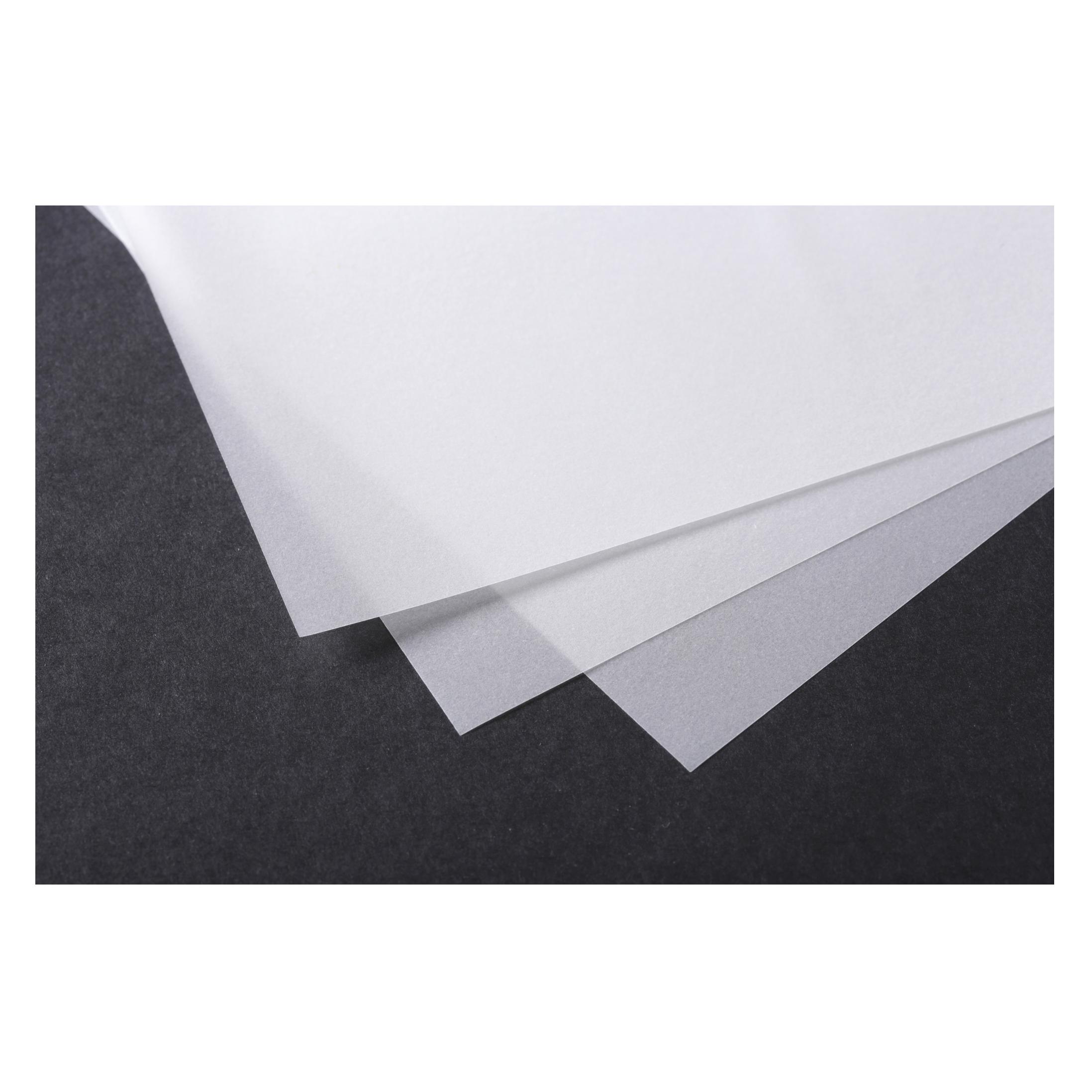 Clairefontaine Technisches Zeichen (70 g/m², 420x) (975074C)