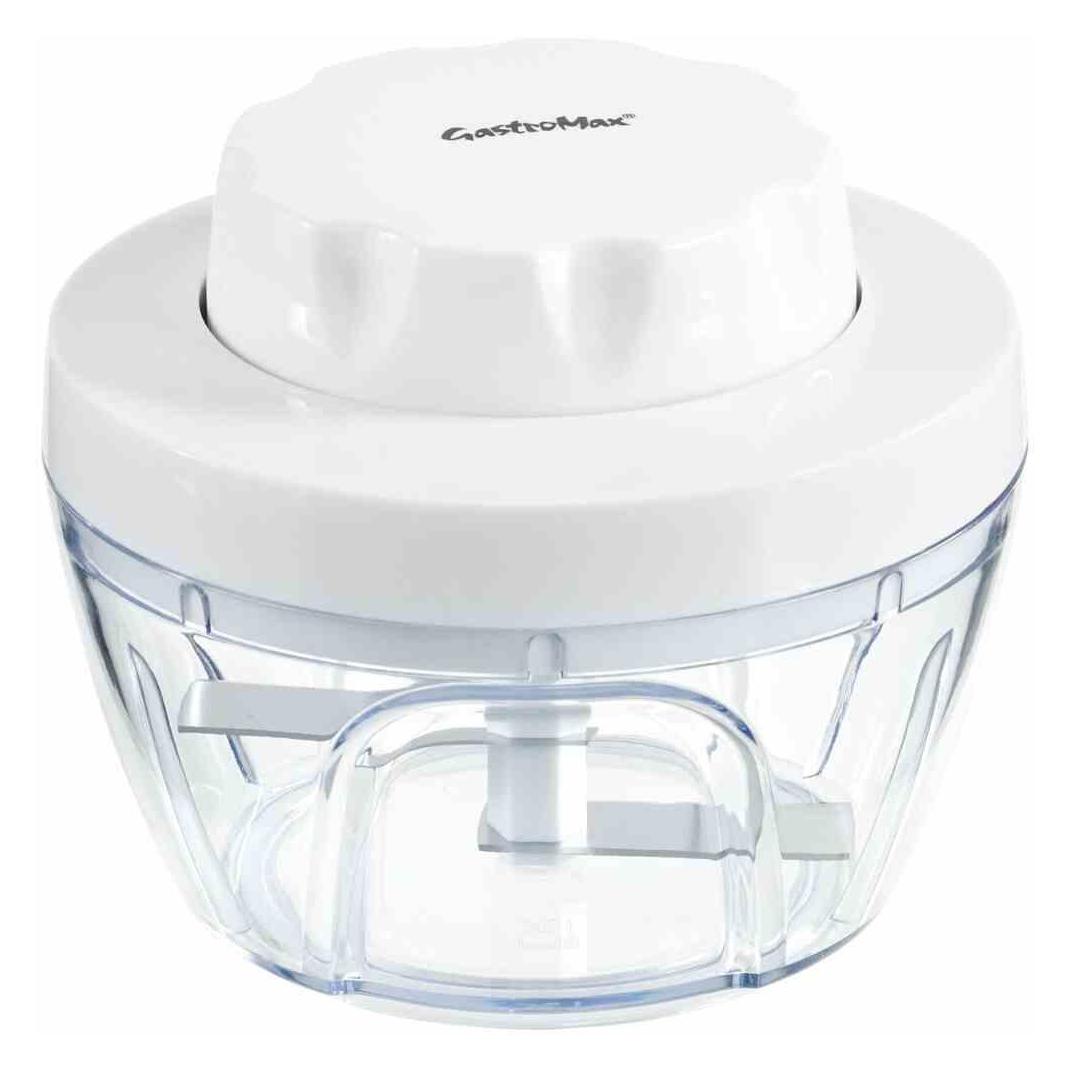 Gastromax Zwiebel-Chopper (600 ml) (6201)