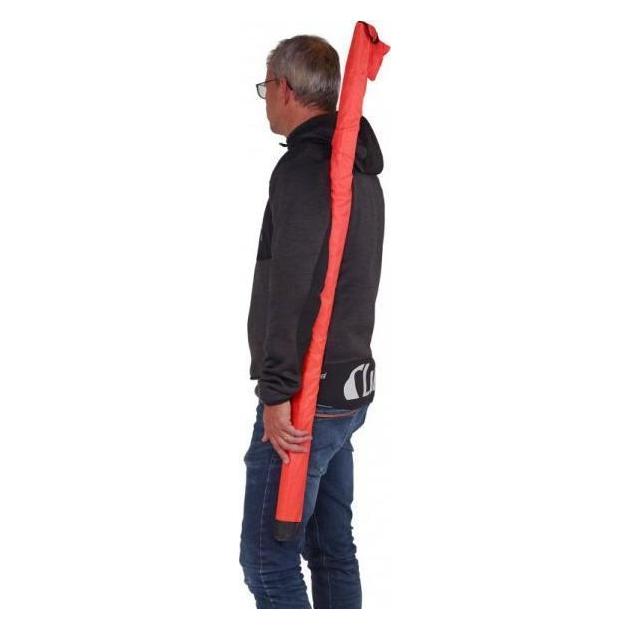 Limit Surveying staff 5m (21422797)