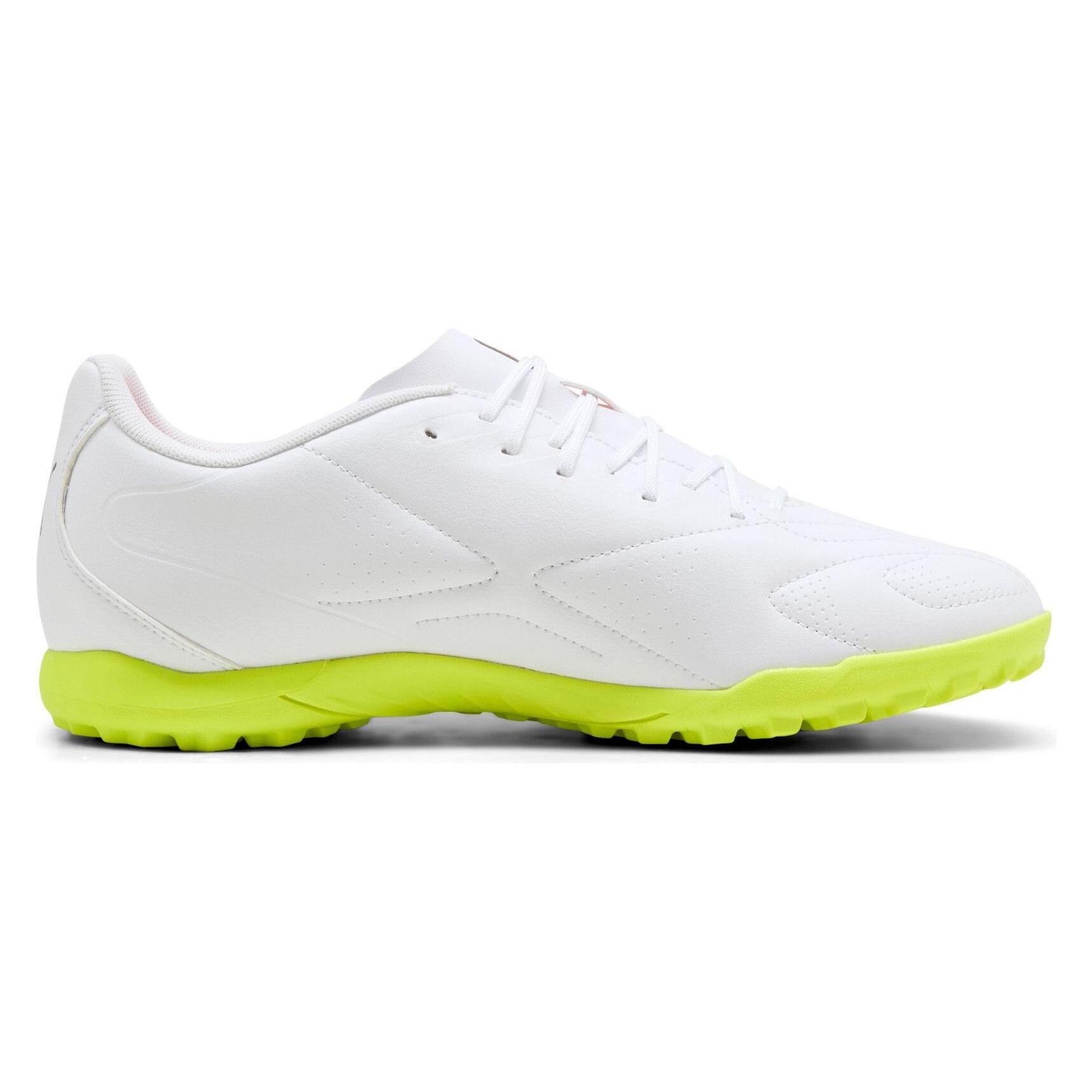 Puma KING 20 PLAY TT (42.5) (108733)