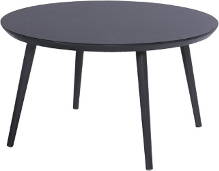 Hartman Sophiestudio HPL-Tisch d130cm