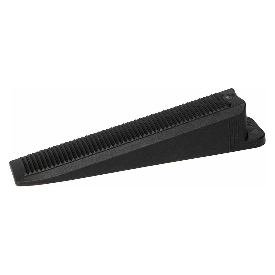 Rubi Wedges N Delta (B-100 Stk.) (Keil) (42051725)