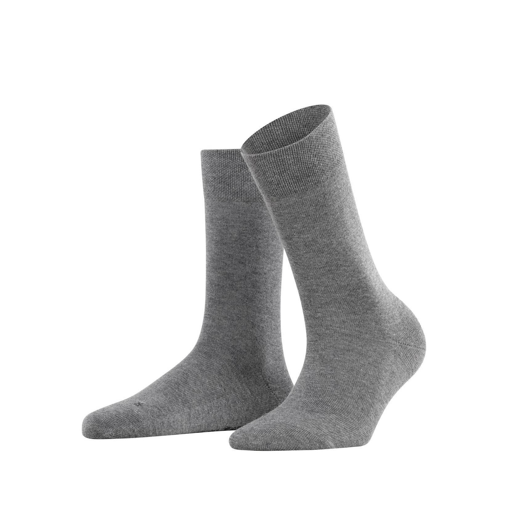 FALKE Sensitive London SO Damen Socken
