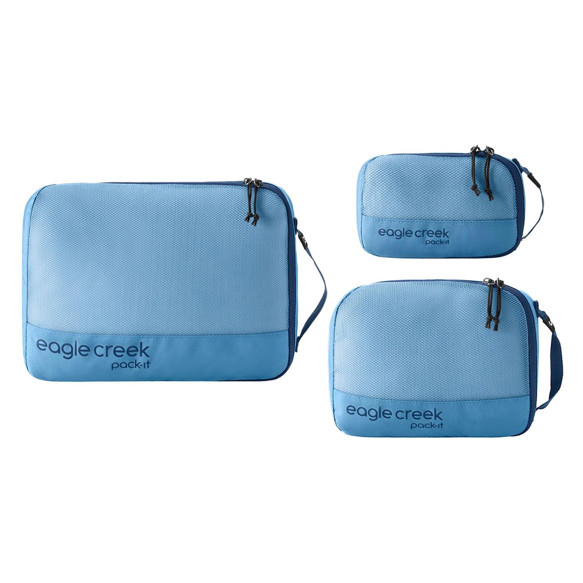 Eagle Creek Pack-It Reveal (EC050406424)