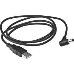 Makita 199010-3 USB-Kabel