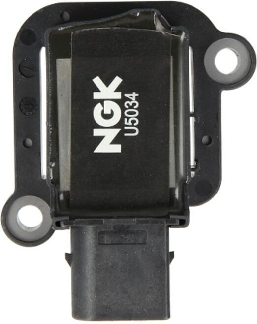 Zündspule NGK 48131