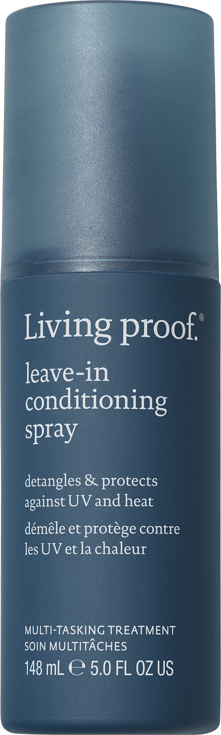 Living proof Leave-In Conditioning Spray 148 ml LIP-LI-CO-100