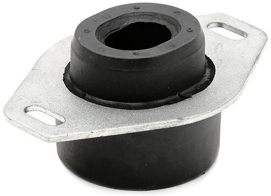 SASIC 8441681 Holder, engine mounting
