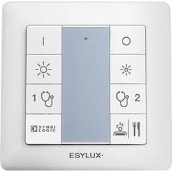 ESYLUX EC10431265 Datenschnittstelle EC10431265