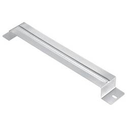 HAGER UKB340380 Elektro-Sockelleisten-Zubehör UKB340380 Bügel 1 St.
