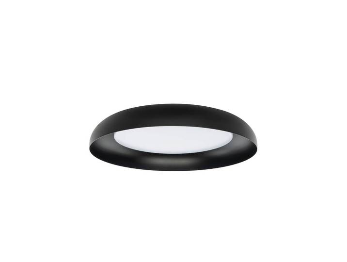 Led Plafonnier 'florie' Pour Salon & Salle À Manger