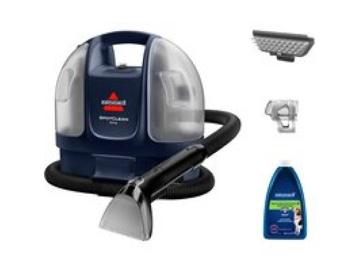 BISSELL Détachant »SpotClean Mini«