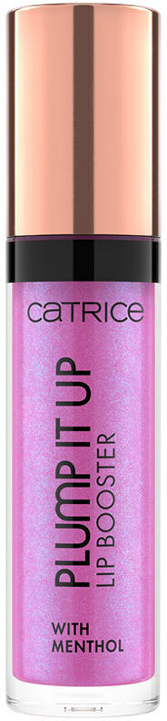 Catrice Plump It Up lip booster #030-illusion of perfection