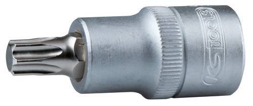KS Tools 911.136ecknuss