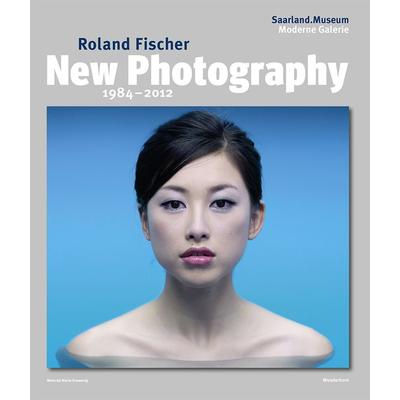 Roland Fischer, Taschenbuch von Roland Fischer, Das Wunderhorn, 978-3-88423-414-3