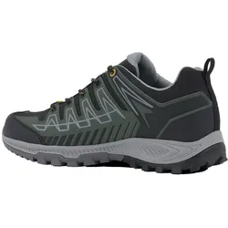 Trezeta, Herren, Wanderschuhe, Thunder Wp (40)