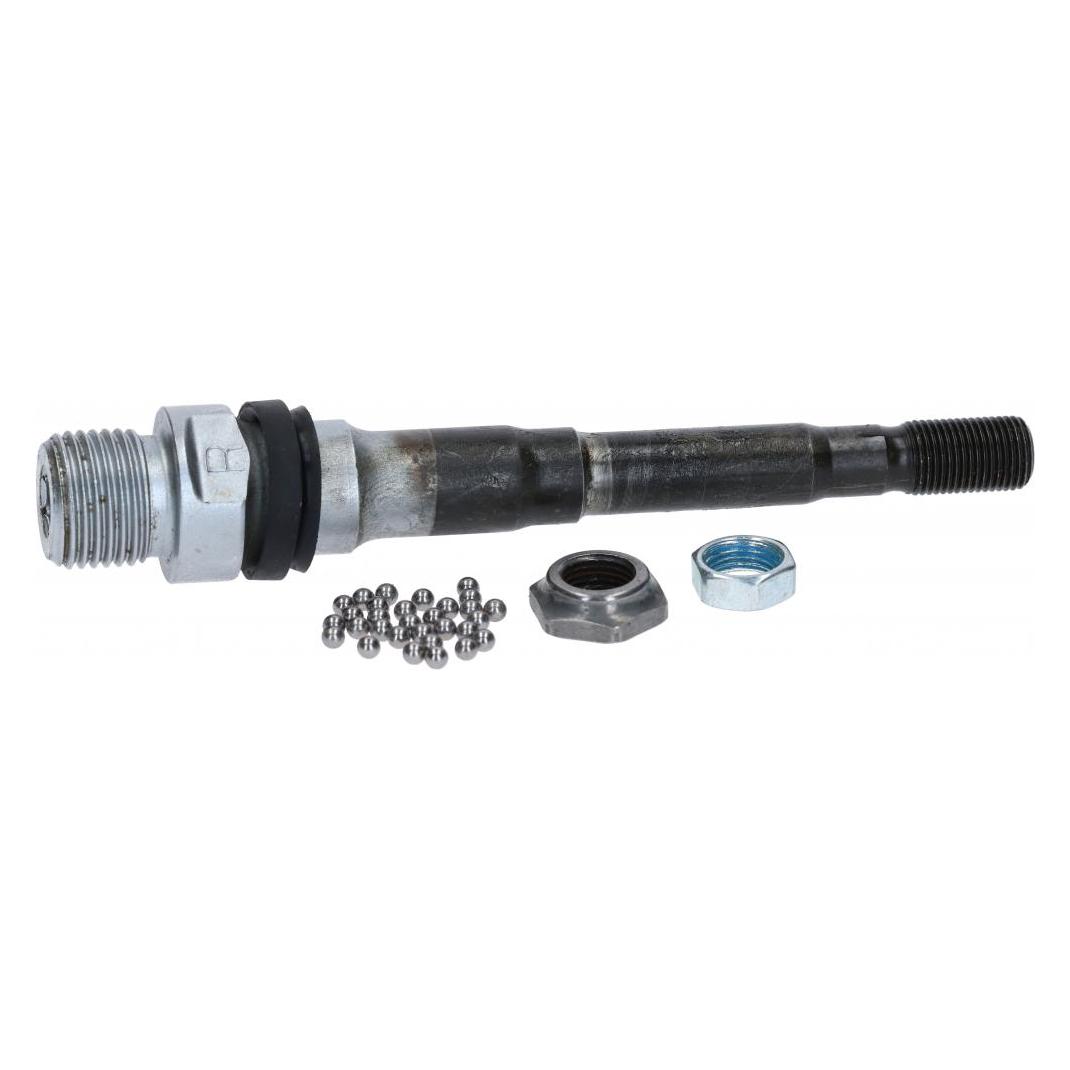 Shimano PEDALACHSE RECHTS PD-EF202 (39191232)