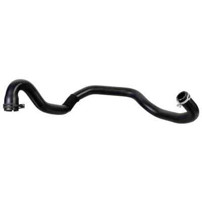 FEBI BILSTEIN Kühlerschlauch 178467 für Ford