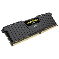 40CO0824-1014VBK - 8GB DDR4 2400 CL14 Corsair