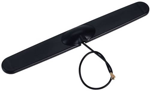 Arduino X000016 Kit X000016 Antenna for MKR WAN 1300 MKR