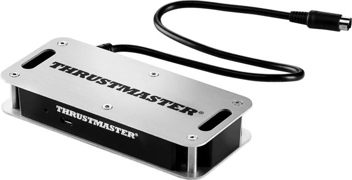 Thrustmaster TM Sim Hub