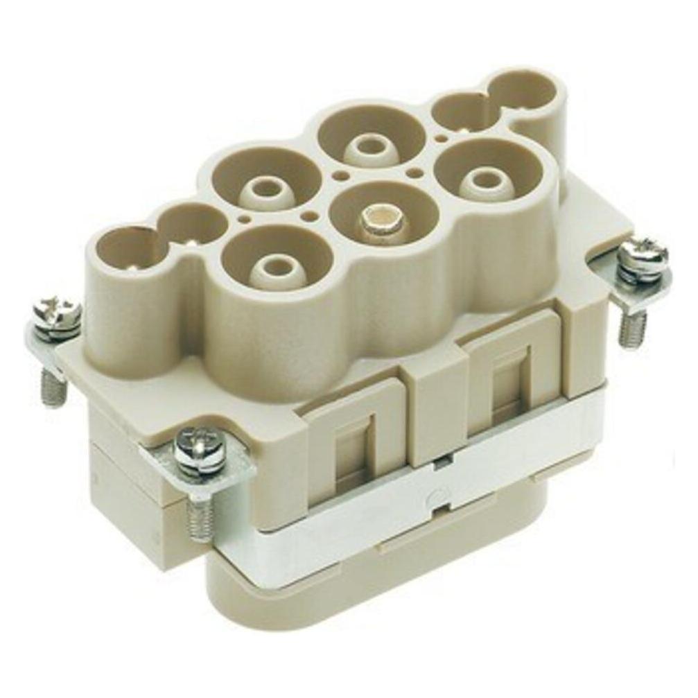 Harting Stifteinsatz (09380082602)