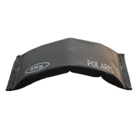 Polaris - Choc Lead Blei - Tafel Blei - 2kg