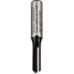 Bosch PRO Nutfräser - 2608628379