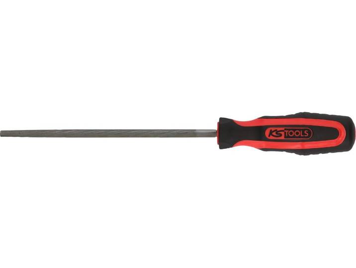 KS Tools 1570206 Length 370 mm 1 pc(s)