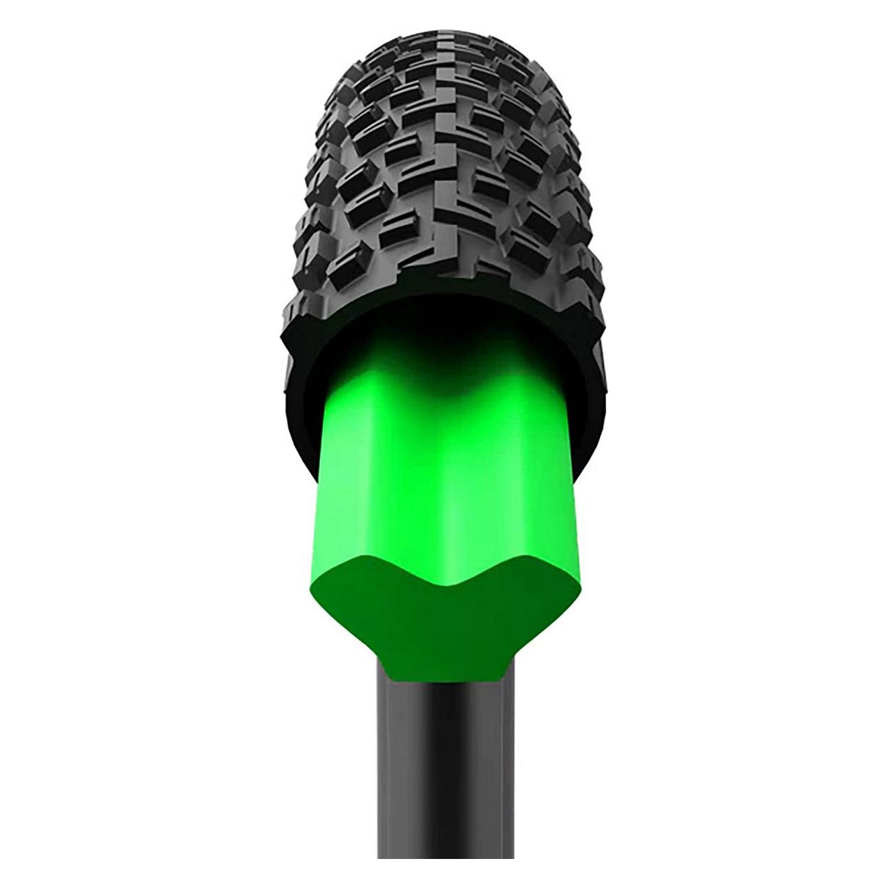 Vittoria Air Liner Protect MTB (1AA00496)
