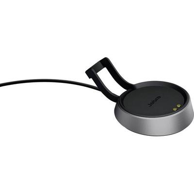 Jabra Headset Ladestation -