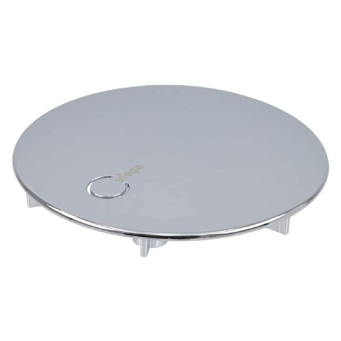Viega Tempoplex-Kappe für Art.-Nr. 6966.01 (850081)