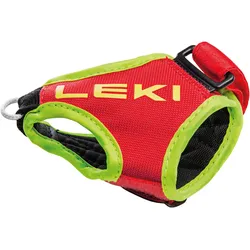 Leki, Stöcke Zubehör