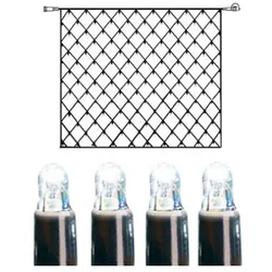 Star Trading, Lichterkette, Netzlichterkette Extra System LED (3 m)