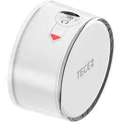 TECE TECEone Bedienknopf 9820361 für Temperatur