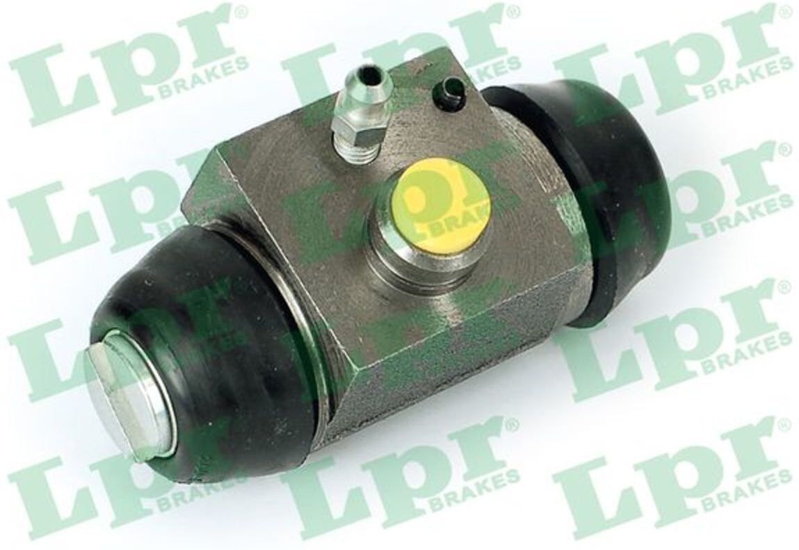 Radbremszylinder LPR 4282 Links