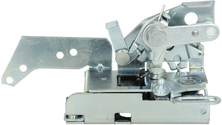 Türschloß PACOL VOL-DL-001 Links