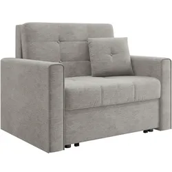 SCHLAFSOFA Viva Lux I