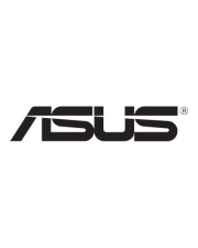 ASUS ZenScreen MTS02D Lift 1/4" (90LA00M7-B01170)
