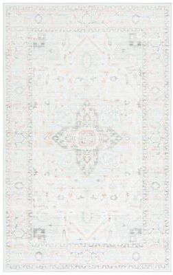 SAFAVIEH Arizona Nawal Vintage Rug