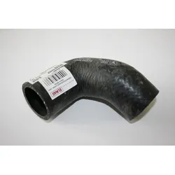 ELMAG Kühlmittelschlauch unten John Deere 4045 - 9503576