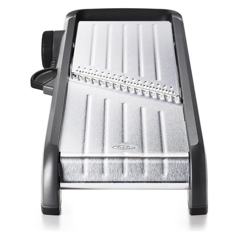 OXO Chef's Mandoline 2.0 (11264100MLNYK)