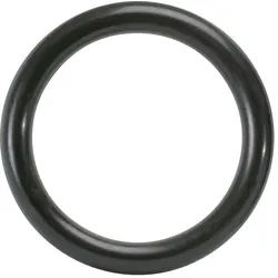 KS Tools 3/4" O-Ring - 515.1403