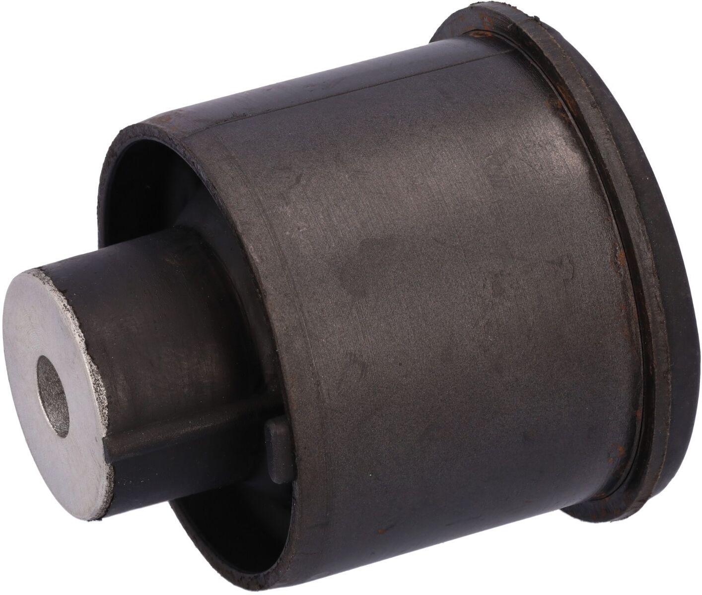 FEBI BILSTEIN 29664 Axle bush