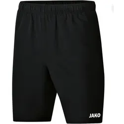 Jako Short Classico Kinder 116 - Größe:116