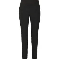 WHISTLER Pants Vera, Größe 40 in Schwarz Schwarz