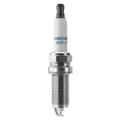 BORGWARNER (BERU) Zündkerze z235 für MINI
